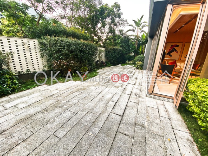 Luxurious 3 bedroom with parking | For Sale | Mount Pavilia Tower 5 傲瀧 5座 Sales Listings