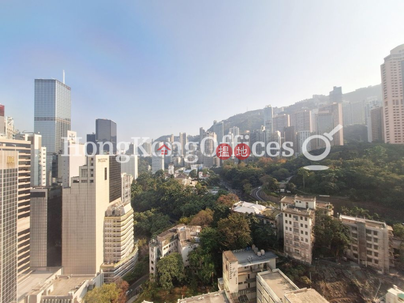 東方有色大廈 (LFK 29)寫字樓租單位出租|東方有色大廈 (LFK 29)(Onfem Tower (LFK 29))出租樓盤 (HKO-14682-ABHR)