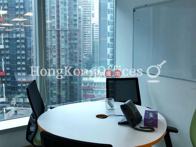88 Hing Fat Street | Middle Office / Commercial Property Rental Listings HK$ 92,400/ month