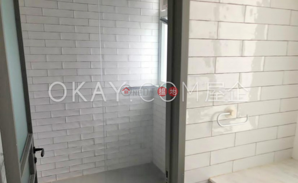 Property Search Hong Kong | OneDay | Residential, Rental Listings, Unique 1 bedroom on high floor | Rental