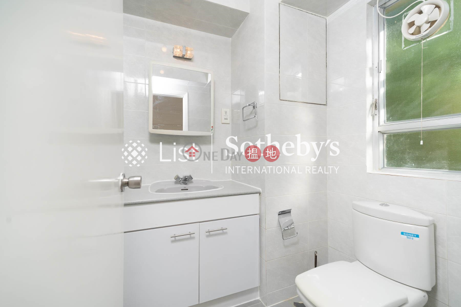 Property for Rent at Burnside Estate with 4 Bedrooms | Burnside Estate 濱景園 Rental Listings