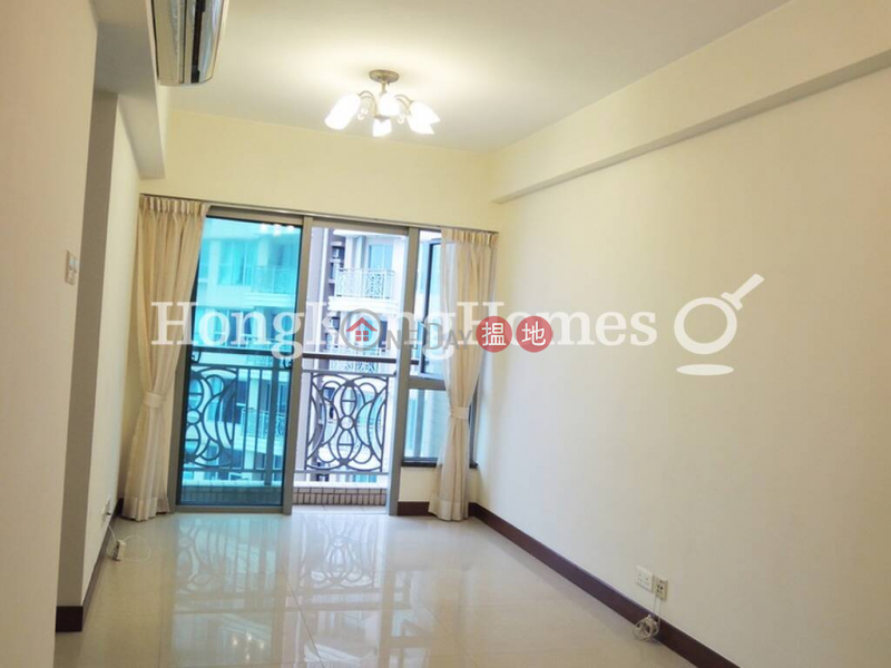 Property Search Hong Kong | OneDay | Residential, Sales Listings 2 Bedroom Unit at The Merton | For Sale