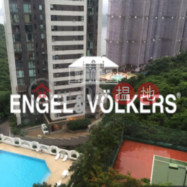 淺水灣三房兩廳筍盤出租|住宅單位 | 南灣大廈 South Bay Towers _0