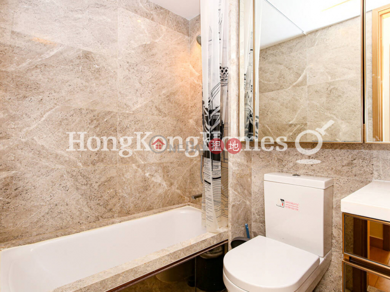 2 Bedroom Unit at The Nova | For Sale | 88 Third Street | Western District, Hong Kong | Sales HK$ 13.05M