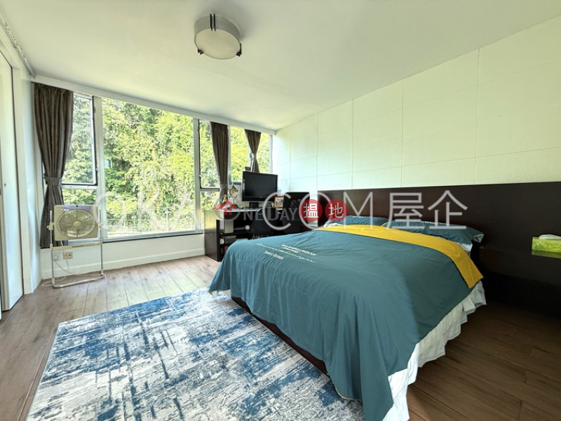 匡湖居 4期 K39座|未知|住宅-出售樓盤HK$ 2,380萬