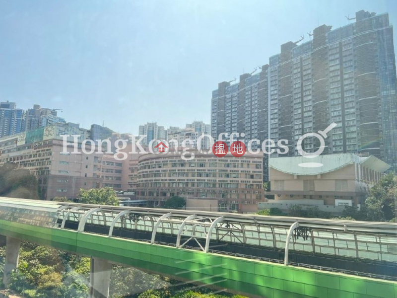 Office Unit for Rent at 41 Heung Yip Road | 41 Heung Yip Road 香葉道41號 Rental Listings