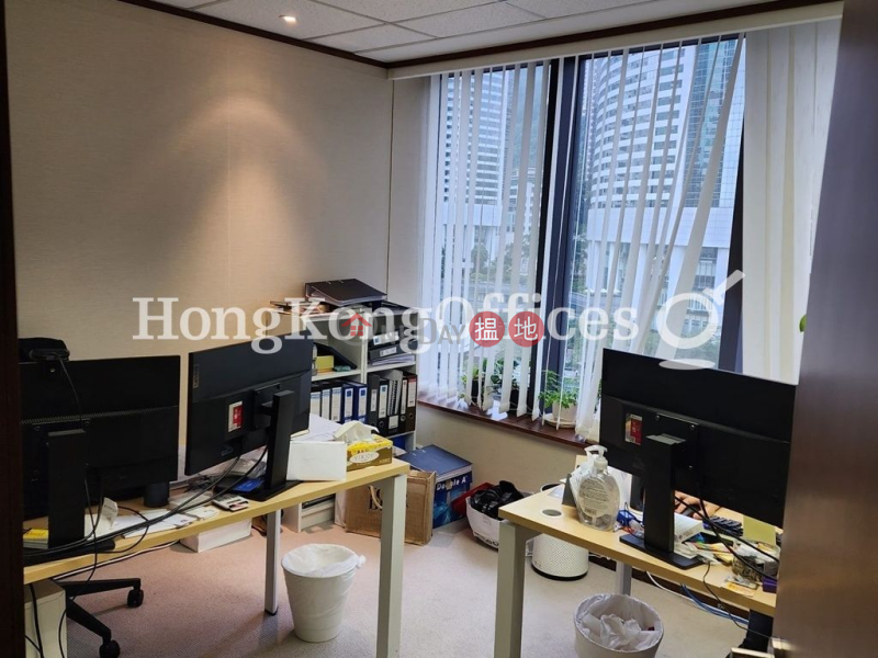 海富中心1座寫字樓租單位出租|中區海富中心1座(Admiralty Centre Tower 1)出租樓盤 (HKO-74500-AJHR)