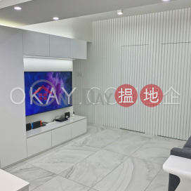 4房2廁順興樓出售單位, 順興樓 Shun Hing Building | 灣仔區 (OKAY-S385947)_0