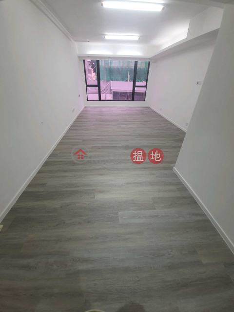 TEL: 98755238 1/F, South View Building 南景樓 | Eastern District (KEVIN-0357354834)_0