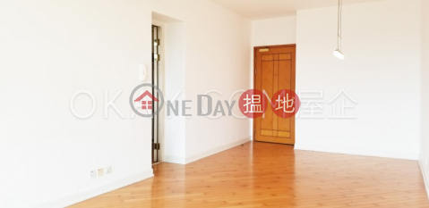 Tasteful 3 bedroom in Discovery Bay | For Sale | Discovery Bay, Phase 12 Siena Two, Peaceful Mansion (Block H5) 愉景灣 12期 海澄湖畔二段 逸澄閣 _0