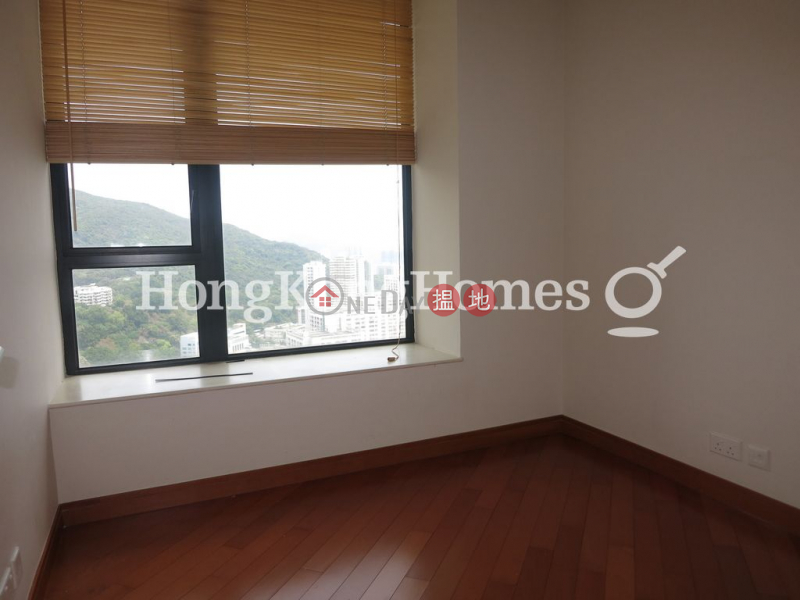 Phase 6 Residence Bel-Air | Unknown, Residential, Rental Listings | HK$ 65,000/ month