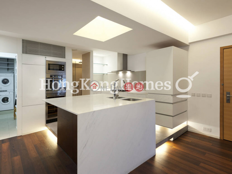 HK$ 58,000/ month, Monticello, Eastern District | 2 Bedroom Unit for Rent at Monticello