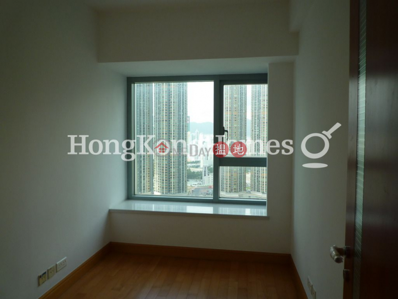 3 Bedroom Family Unit for Rent at The Harbourside Tower 3 | 1 Austin Road West | Yau Tsim Mong | Hong Kong, Rental | HK$ 50,000/ month
