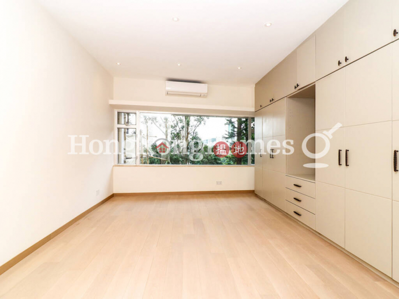 Woodland Heights | Unknown | Residential, Rental Listings, HK$ 140,000/ month