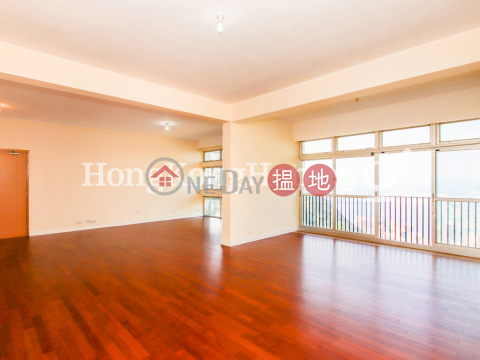 3 Bedroom Family Unit for Rent at Cloudridge, Quarters | Cloudridge, Quarters Cloudridge, Quarters _0
