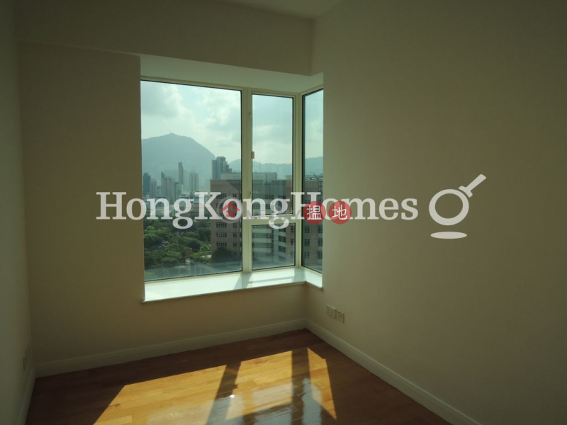 聖佐治大廈三房兩廳單位出租|油尖旺聖佐治大廈(St. George Apartments)出租樓盤 (Proway-LID4659R)