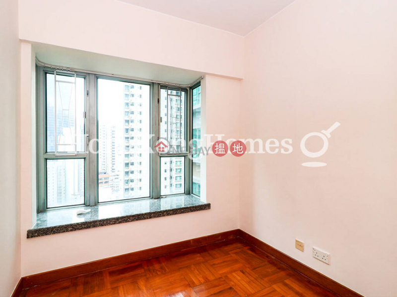 3 Bedroom Family Unit for Rent at Casa Bella | 117 Caine Road | Central District | Hong Kong | Rental HK$ 40,000/ month