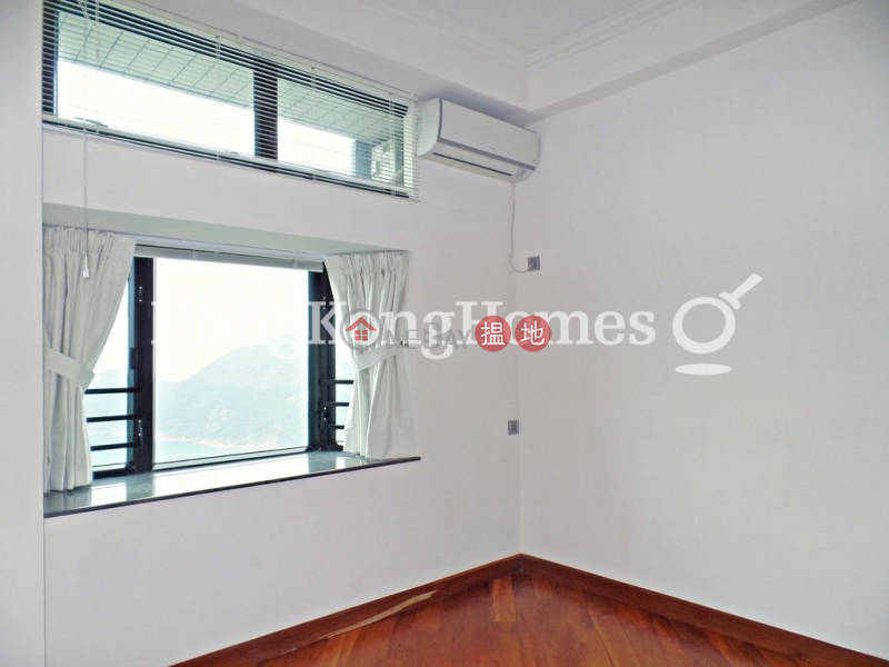 HK$ 53.9M Tower 2 37 Repulse Bay Road Southern District, 4 Bedroom Luxury Unit at Tower 2 37 Repulse Bay Road | For Sale