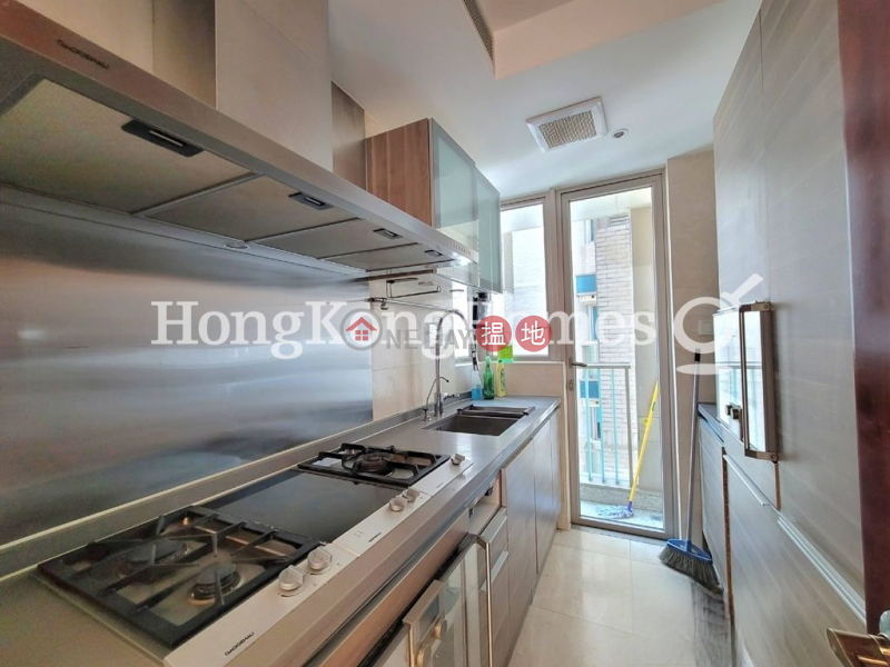 The Coronation Unknown, Residential, Rental Listings | HK$ 42,000/ month