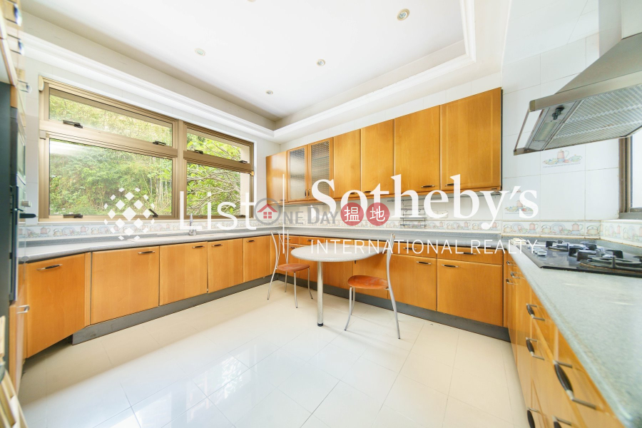 Property Search Hong Kong | OneDay | Residential Sales Listings Property for Sale at Double Bay with more than 4 Bedrooms