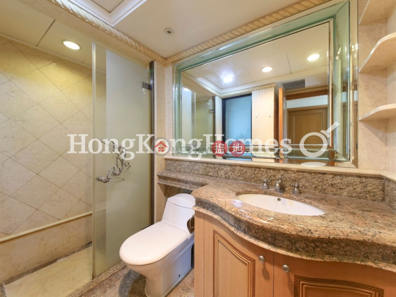 禮頓山1座兩房一廳單位出租|2B樂活道 | 灣仔區-香港-出租-HK$ 55,000/ 月