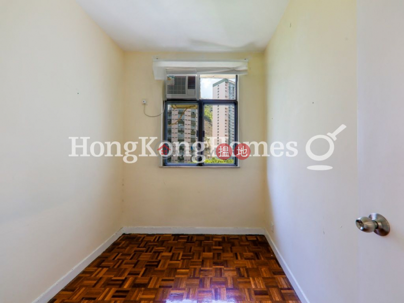 Property Search Hong Kong | OneDay | Residential, Rental Listings 2 Bedroom Unit for Rent at Dragon Centre Block 2