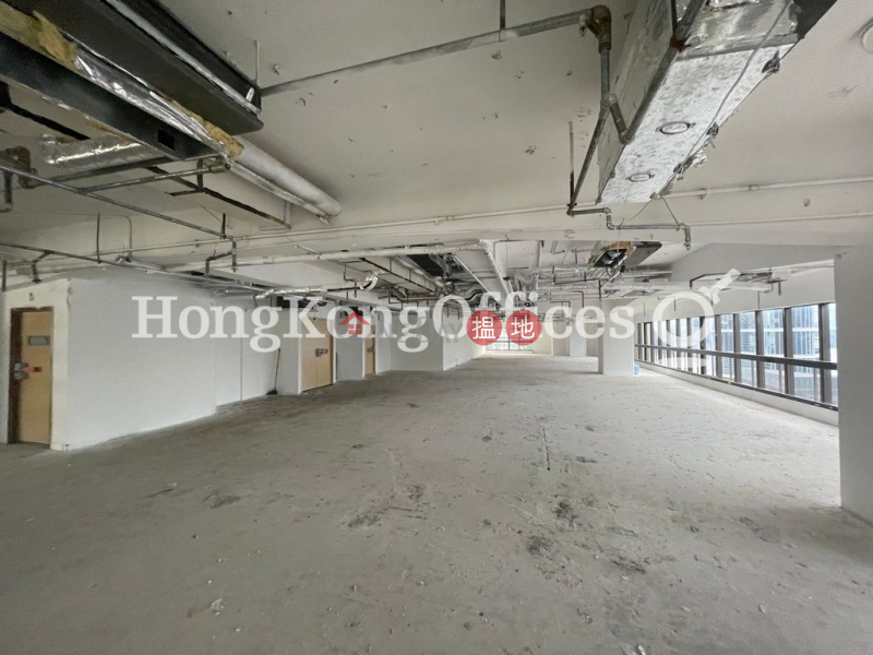統一中心|中層-寫字樓/工商樓盤出售樓盤HK$ 2.07億