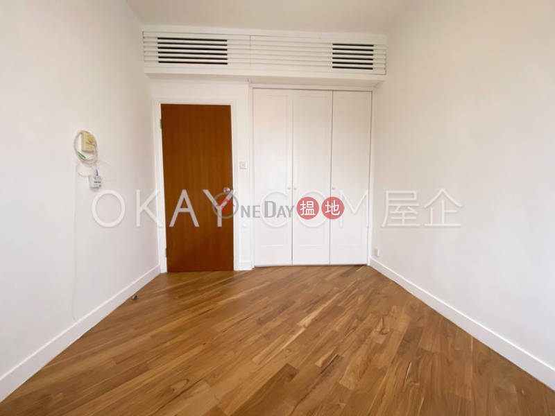 Unique 3 bedroom on high floor with parking | Rental | 74-86 Kennedy Road | Eastern District Hong Kong | Rental | HK$ 85,000/ month