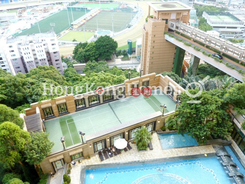 Property Search Hong Kong | OneDay | Residential | Rental Listings 3 Bedroom Family Unit for Rent at The Leighton Hill Block2-9