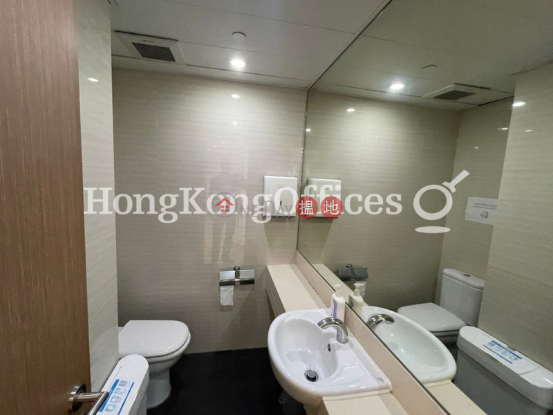 Property Search Hong Kong | OneDay | Office / Commercial Property, Rental Listings Office Unit for Rent at Central 88