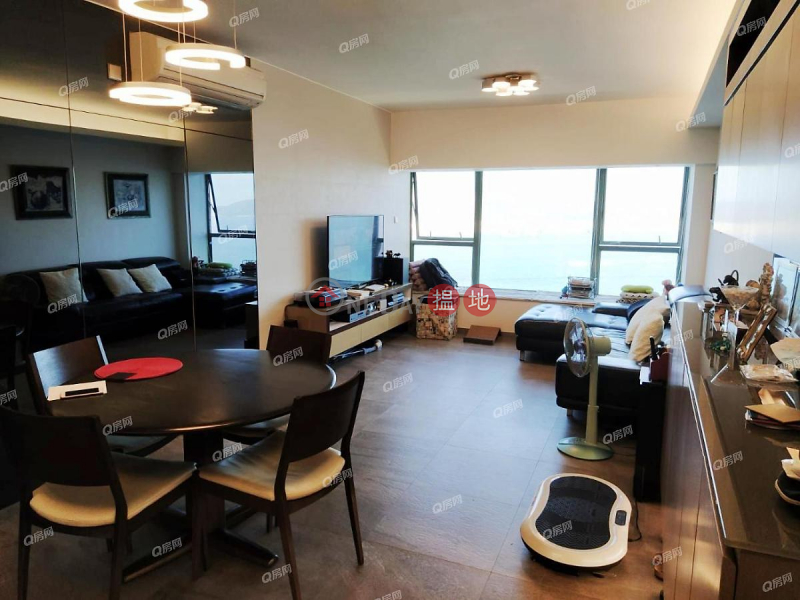 罕有正東單邊全海《藍灣半島 6座買賣盤》|藍灣半島 6座(Tower 6 Island Resort)出售樓盤 (XGGD737701907)