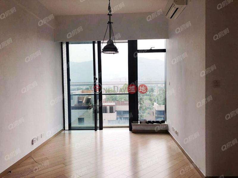 Property Search Hong Kong | OneDay | Residential, Sales Listings Riva | 3 bedroom High Floor Flat for Sale