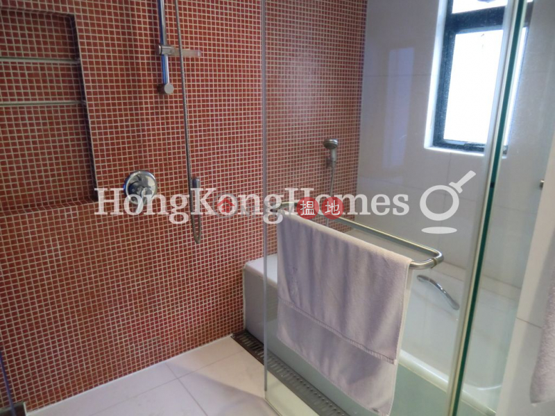 Property Search Hong Kong | OneDay | Residential | Sales Listings, 1 Bed Unit at Bel Mount Garden | For Sale