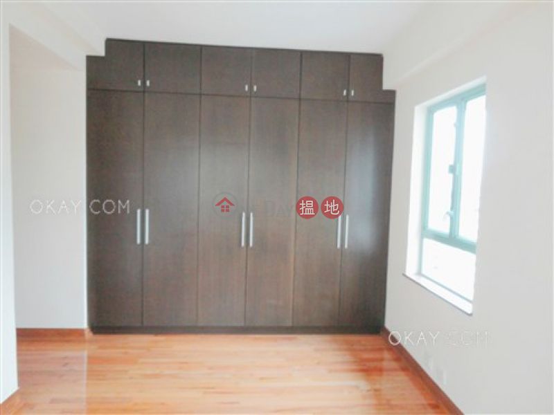Tasteful 3 bedroom in Mid-levels West | For Sale, 2 Seymour Road | Western District Hong Kong, Sales HK$ 16.7M