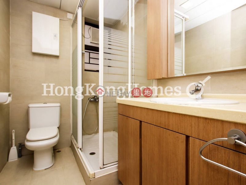 King Inn Mansion, Unknown | Residential | Rental Listings | HK$ 28,000/ month