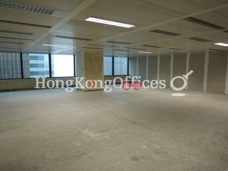 Property Search Hong Kong | OneDay | Office / Commercial Property, Rental Listings Office Unit for Rent at Everbright Centre