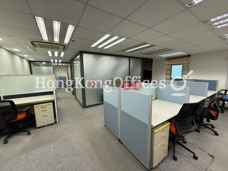啟德商業大廈寫字樓租單位出租|啟德商業大廈(Kai Tak Commercial Building)出租樓盤 (HKO-71742-AJHR)