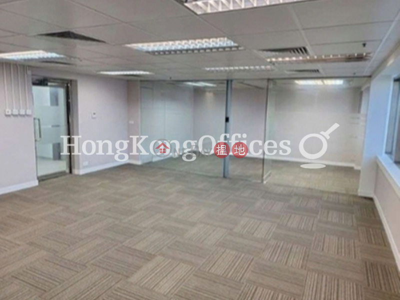 Office Unit for Rent at Tien Chu Commercial Building | 173-174 Gloucester Road | Wan Chai District | Hong Kong Rental, HK$ 34,695/ month