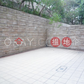 4房2廁,星級會所,連車位,露台《畢架山一號4期出售單位》 | 畢架山一號4期 ONE BEACON HILL PHASE4 _0