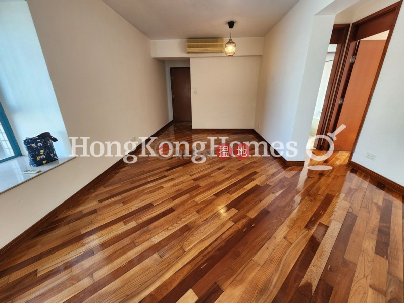 Tower 3 The Long Beach Unknown, Residential Rental Listings HK$ 33,000/ month