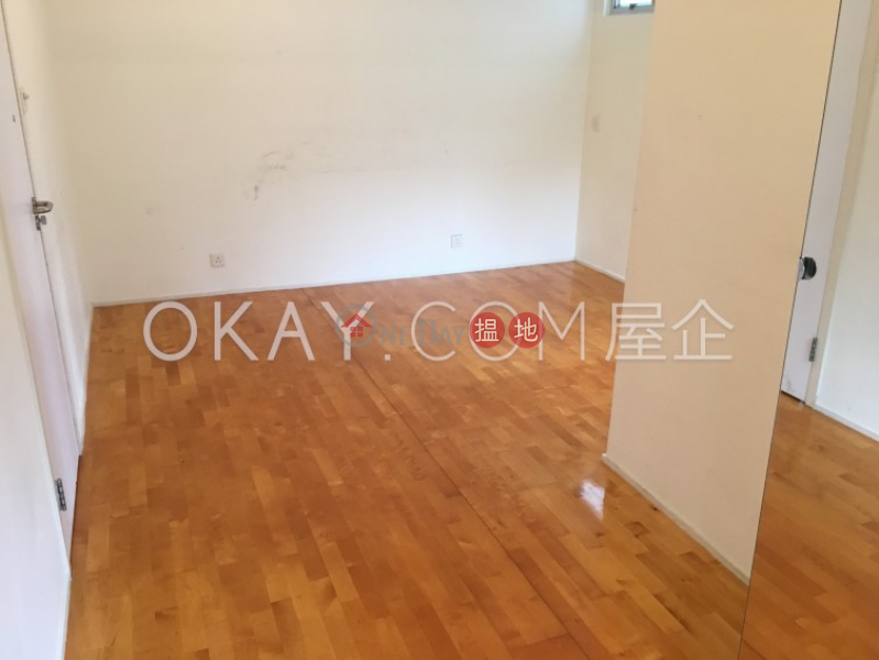 Winway Court, Middle | Residential, Rental Listings, HK$ 28,000/ month