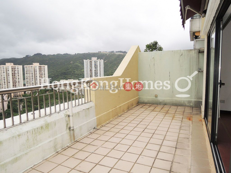 Discovery Bay, Phase 4 Peninsula Vl Crestmont, 49 Caperidge Drive, Unknown | Residential, Rental Listings | HK$ 46,500/ month