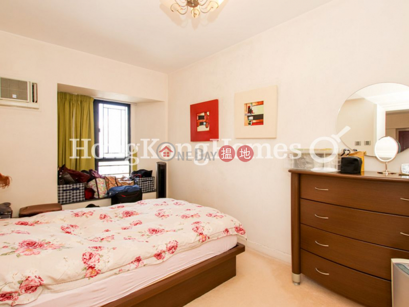 HK$ 34,000/ month | Vantage Park, Western District 2 Bedroom Unit for Rent at Vantage Park