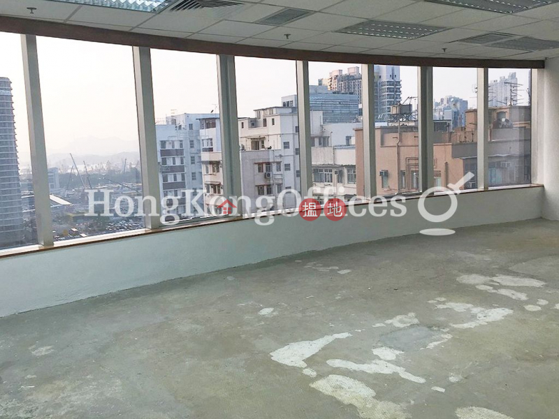 Office Unit for Rent at Ocean Building | 70-84 Shanghai Street | Yau Tsim Mong | Hong Kong | Rental HK$ 42,924/ month