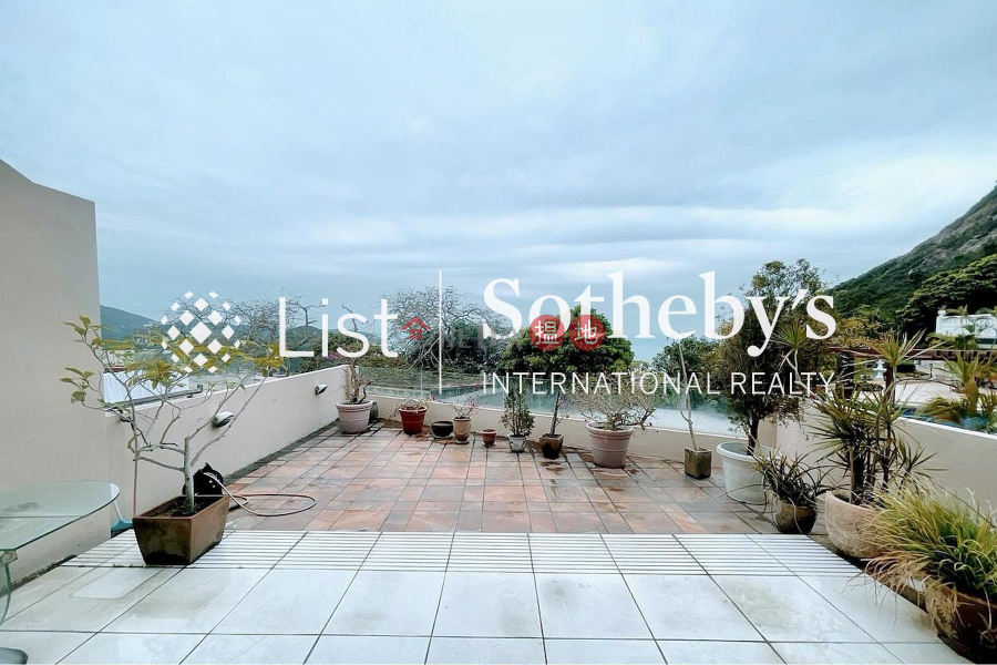 Manly Villa | Unknown Residential, Rental Listings | HK$ 130,000/ month