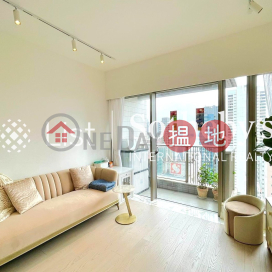 Property for Sale at Island Crest Tower 2 with 3 Bedrooms