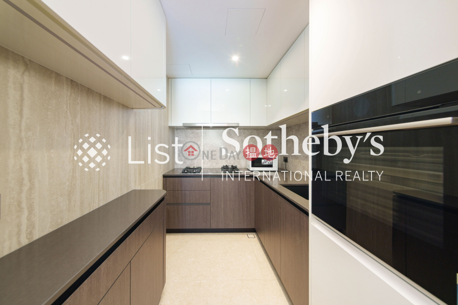 Property for Sale at Mountain View with 3 Bedrooms 21-27 Plantation Road | Central District | Hong Kong | Sales | HK$ 138M