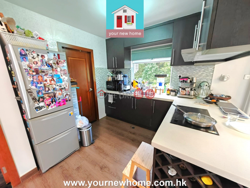 Convenient House in Clearwater Bay | For Rent | Clear Water Bay Road | Sai Kung | Hong Kong Rental | HK$ 39,000/ month