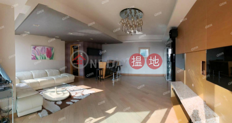 Tower 5 Aria Kowloon Peak | 3 bedroom Flat for Sale|Tower 5 Aria Kowloon Peak(Tower 5 Aria Kowloon Peak)Sales Listings (XGHDX000100834)_0