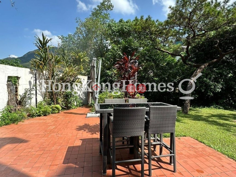 3 Bedroom Family Unit for Rent at Orchid Hill | Orchid Hill Orchid Hill Rental Listings